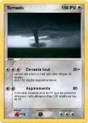 Tornado