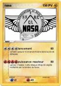 nasa