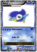 tiplouf