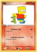 bart 