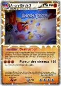 Angry Birds 2 Angry Birds 2