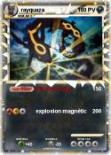 rayquaza