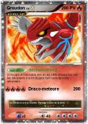Groudon