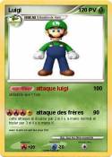 Luigi