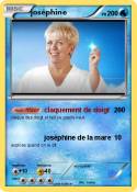 joséphine joséphine