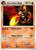 Ghost Rider