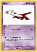 latias