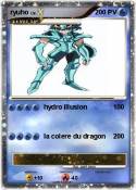 ryuho