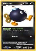 bombe