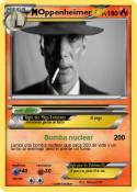 Oppenheimer