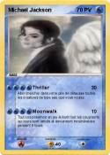 Michael Jackson Michael Jackson