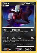 Darkrai