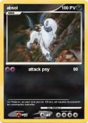 absol