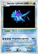 Suicune