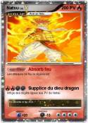 Natsu