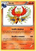 Ho-oh