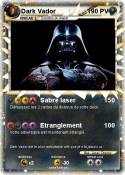 Dark Vador
