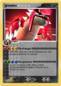 groudon 2