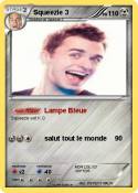 Squeezie 3