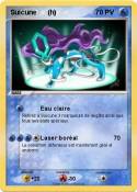 Suicune (h)
