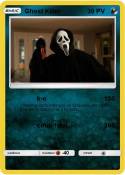 Ghost Killer