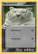 Tigra