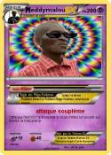 eddymalou
