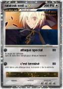 ratatosk emil