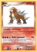 Entei