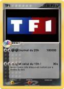 TF1 