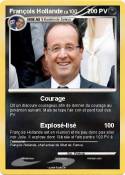 François