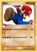 Mario 