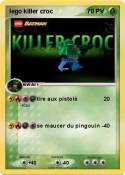 lego killer