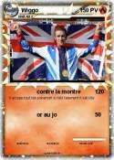 Wiggo