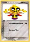 Crésos
