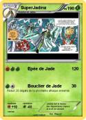 SuperJadina