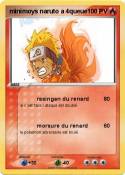 minimoys naruto a 4queue minimoys naruto
