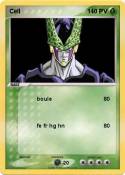 Cell Cell