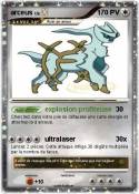 arceus arceus