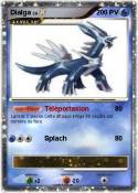 Dialga