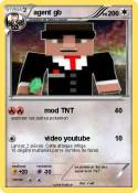 agent gb