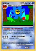 Nûlitos