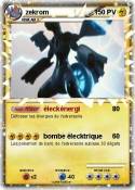 zekrom