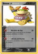 Bowser Jr