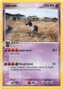 zebrodo