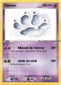 Ramses