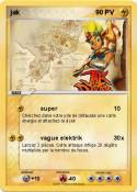 jak