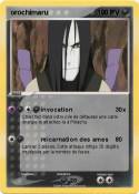 orochimaru