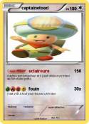 captainetoad
