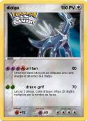 dialga